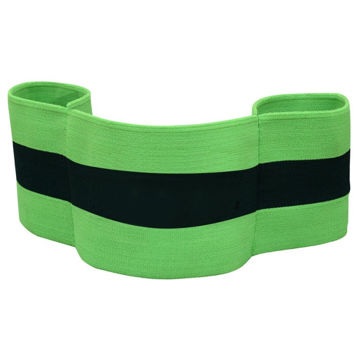 Bench Slings